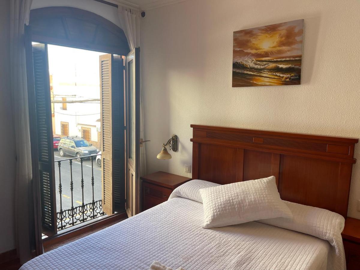 טריפה Apartamentos & Rooms Jp מראה חיצוני תמונה