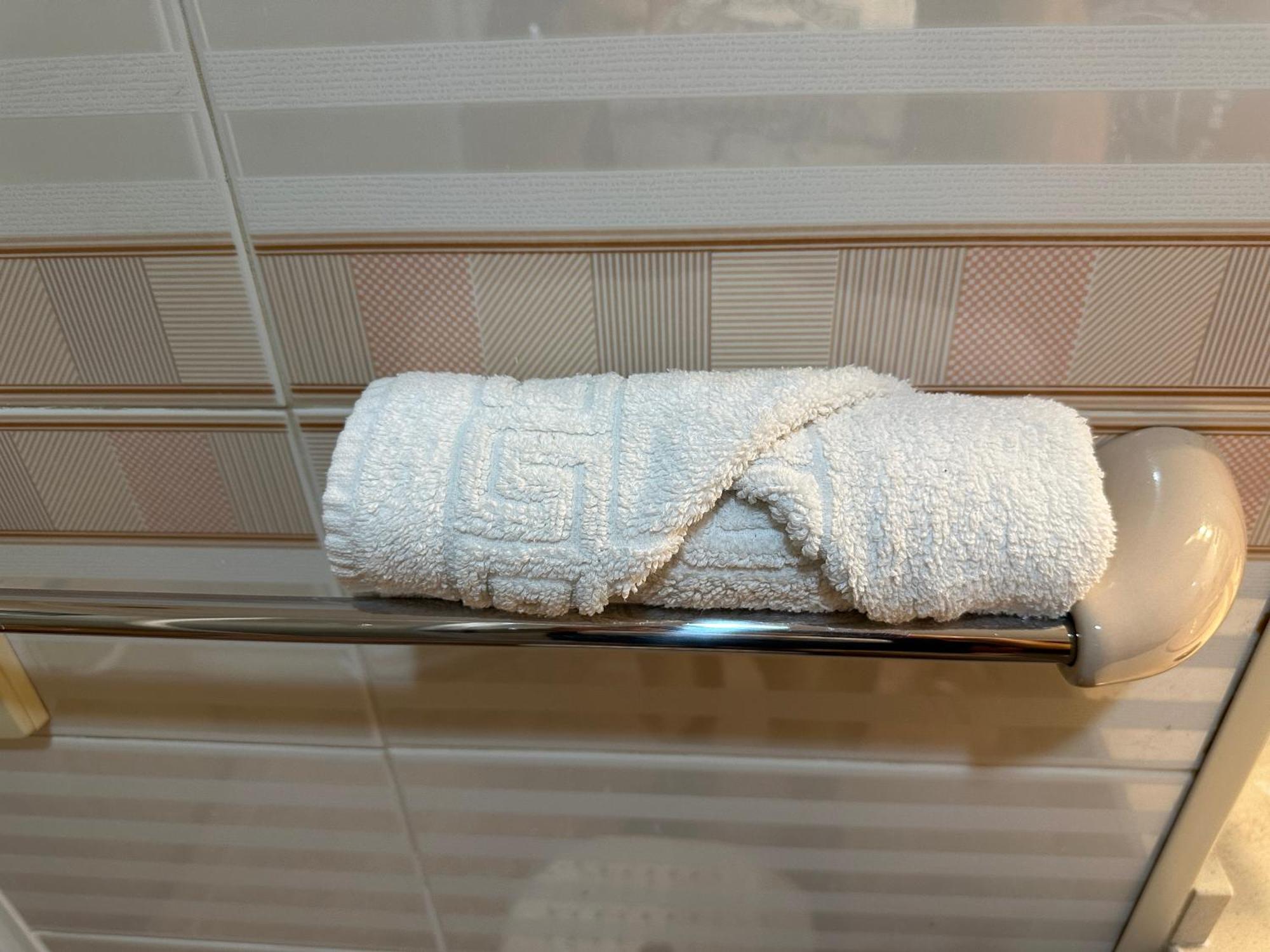 טריפה Apartamentos & Rooms Jp מראה חיצוני תמונה